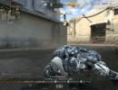 クランJINBOWのクラン戦４