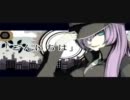 【オレジナルアレンジカバーで】1925歌ってみた【昭-show-】
