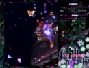 東方神霊廟 Lunatic Stage5 霊夢