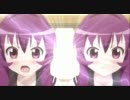 AYANOiA -YURUYURI Respect-