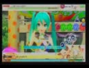 カラフル×メロディ難所