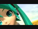 ドリーミーシアター２　ＰＶ外伝１２　「Ievan Polkka」