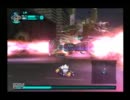 ボスが部下達をいじめるサルゲー【サルゲチュミリオンモンキーズ】part3
