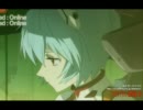 キモンゲリオン序1.0【キモシリーズ】