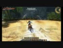 【c9】・・・ファイターだらけの熱い戦い!!!
