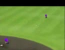 パワプロ2011　第3回2ch甲子園大会　part13（順位決定戦04）