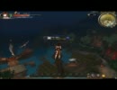 【C9】ウォーターフォードの村長を攻略！！