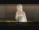 【ゆっくり実況】ゆっくりの為に、全てを滅ぼすPart30【NieR RepliCant】