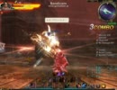 C9 ブレマス　今更オベヘルソロ