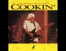 Bill Wharton ＆ The Ingredients - Walkin Blues 1992