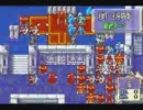 [56] 実況！関西弁でファイアーエムブレム烈火の剣ヘクハー　３１章の２