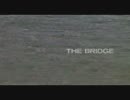 The Bridge(字幕) 1/6