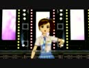 【XB360】IMAS2_真美_丸見えラフタイム_SMOKY_THRILL