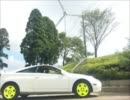 滑舌の悪いヴィラの実況車載。　part156