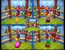 マリパ３で放課後おでん倶楽部がすごくうるさい。　ｐａｒｔ３