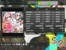 【DTXManiaXG】たったひとつの残酷な希望
