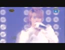 SMTOWM inパリ　SJ - BONAMANA　110611