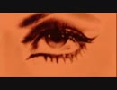 James Clarke - Blow Up A Go Go