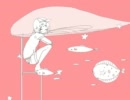 トゥインクル 歌ってみた
