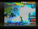 7/23　DX視点