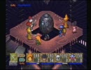 【実況】今話題のポポロクロイス物語を爽やかにプレイpart14