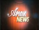 A Pink News E12 (Last episode)