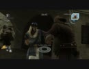 アサシンクリード リベレーション マルチプレイβ WANTED 1