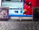 【LoVRe:2】オーディンをリスペクトする主による開封動画【vol.3】