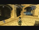 アサシンクリード リベレーション マルチプレイβ MANHUNT 2