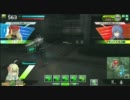 にぎやかmay対抗戦０９０４　１試目