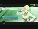 にぎやかmay対抗戦090４　２試合目