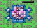 【FC】キャッスルクエスト　Part24