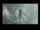ゲーム熱が冷め始めた男が「ドラッグオンドラグーン2」を実況プレイPart12