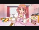 【ニンテンドー3DS】 パチパラ3Dプレミアム海物語 PV第一弾