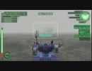 【ACLRP】20110502バトロイpart.5【対戦動画】
