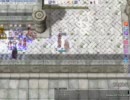《Ro》2011/09/04 Gv loki SMC vs うみねこ vs 天空 N3攻め1→防衛1_1