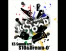 乱世 (S1O Demo)
