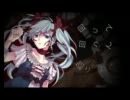 【歌ってみた】からくりピエロ【eru】