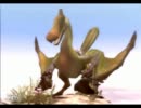 初ペッコ！はじめてのモンスターハンター３【14ハントめ】