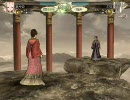混沌三国志11 - 29