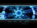 DJMAX TECHNIKA 日本版収録曲全曲集【作業用BGM】