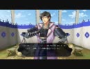 戦極姫3 三好家でプレイしてみた part5