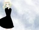 【GUMI】RURURU【オリジナル曲】