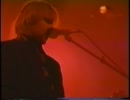 Rush／Double Agent  [Live]