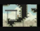 寄生生物になっちゃった【Infestor】 part1