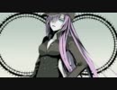 巡音ルカでオレジナルアレンジカバーVer.1925歌ってみた*ひいろ