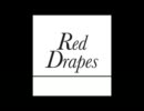 Red Drapes - False Alarm