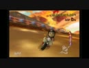 マリオカートWii　海坊主さん主催　デスコン杯その２