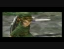 【実況】ゼルダの伝説 トワイライトプリンセスに酔いしれたい part17