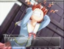 最果てのイマ　第一章「紅緒 あずさ」二十五節 (No.25)
